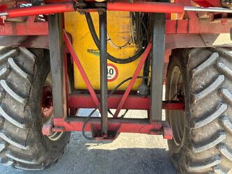 2002-beyne-plk40-3500-280-9a-46610178