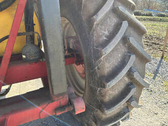 2002-beyne-plk40-3500-280-9a-46610179