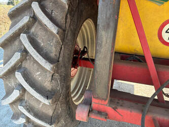 2002-beyne-plk40-3500-280-9a-46610180