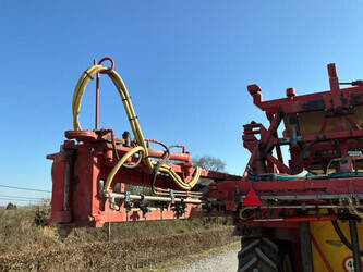 2002-beyne-plk40-3500-280-9a-46610181