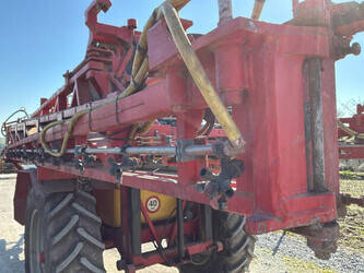 2002-beyne-plk40-3500-280-9a-46610182