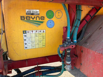 2002-beyne-plk40-3500-280-9a-46610183