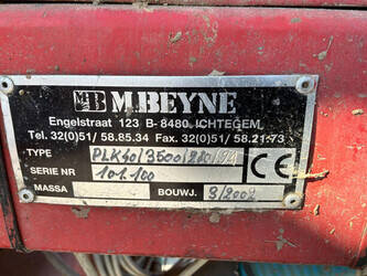 2002-beyne-plk40-3500-280-9a-46610184