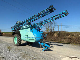 2008-berthoud-tenor-43ax32-46610186