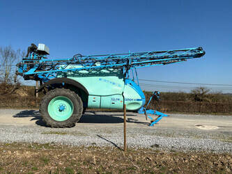 2008-berthoud-tenor-43ax32-46610187