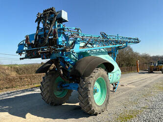 2008-berthoud-tenor-43ax32-46610188