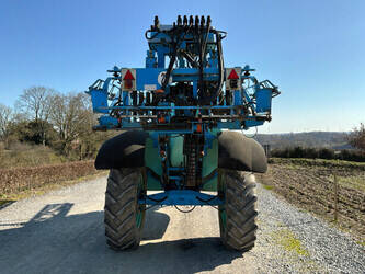 2008-berthoud-tenor-43ax32-46610189