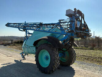 2008-berthoud-tenor-43ax32-46610190