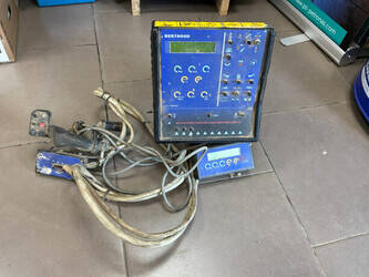 2008-berthoud-tenor-43ax32-46610191