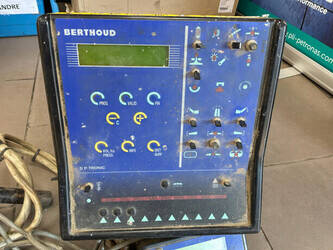 2008-berthoud-tenor-43ax32-46610192