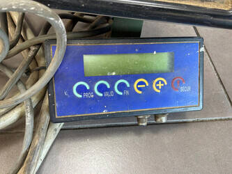 2008-berthoud-tenor-43ax32-46610193