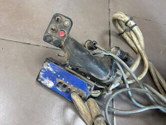 2008-berthoud-tenor-43ax32-46610194