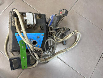 2008-berthoud-tenor-43ax32-46610195