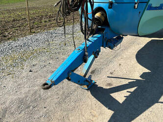 2008-berthoud-tenor-43ax32-46610196