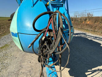 2008-berthoud-tenor-43ax32-46610197