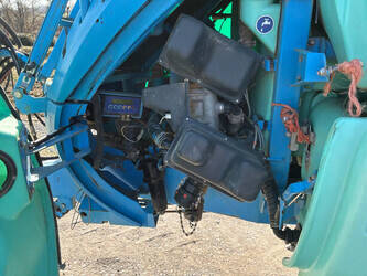 2008-berthoud-tenor-43ax32-46610199