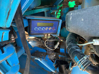 2008-berthoud-tenor-43ax32-46610200