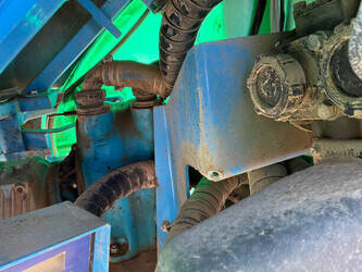 2008-berthoud-tenor-43ax32-46610201