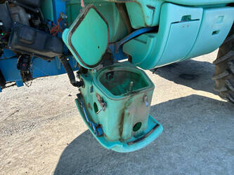 2008-berthoud-tenor-43ax32-46610202