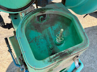 2008-berthoud-tenor-43ax32-46610203