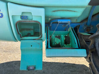 2008-berthoud-tenor-43ax32-46610204