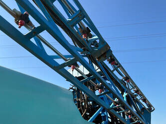 2008-berthoud-tenor-43ax32-46610205