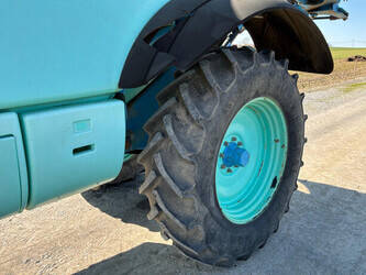 2008-berthoud-tenor-43ax32-46610206