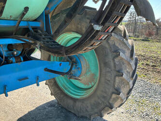 2008-berthoud-tenor-43ax32-46610207