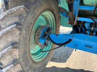 2008-berthoud-tenor-43ax32-46610208