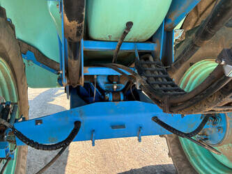 2008-berthoud-tenor-43ax32-46610209