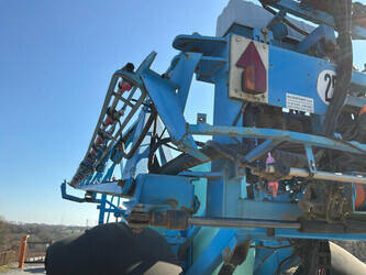 2008-berthoud-tenor-43ax32-46610210