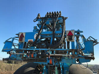 2008-berthoud-tenor-43ax32-46610211