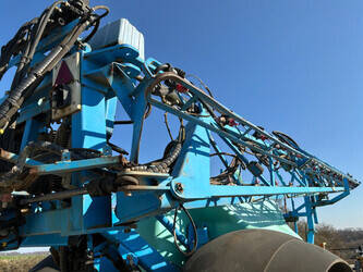 2008-berthoud-tenor-43ax32-46610212