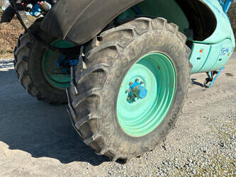 2008-berthoud-tenor-43ax32-46610213