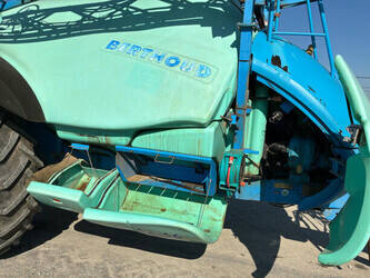 2008-berthoud-tenor-43ax32-46610214