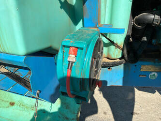 2008-berthoud-tenor-43ax32-46610215