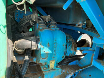 2008-berthoud-tenor-43ax32-46610216