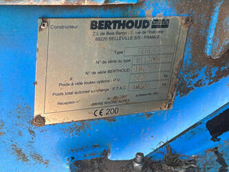 2008-berthoud-tenor-43ax32-46610217