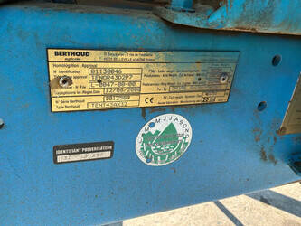 2008-berthoud-tenor-43ax32-46610218