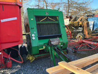 1998-john-deere-580-46610220