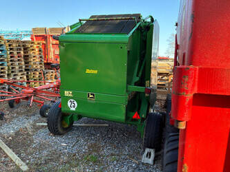 1998-john-deere-580-46610221