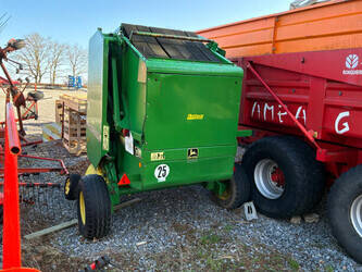 1998-john-deere-580-46610222