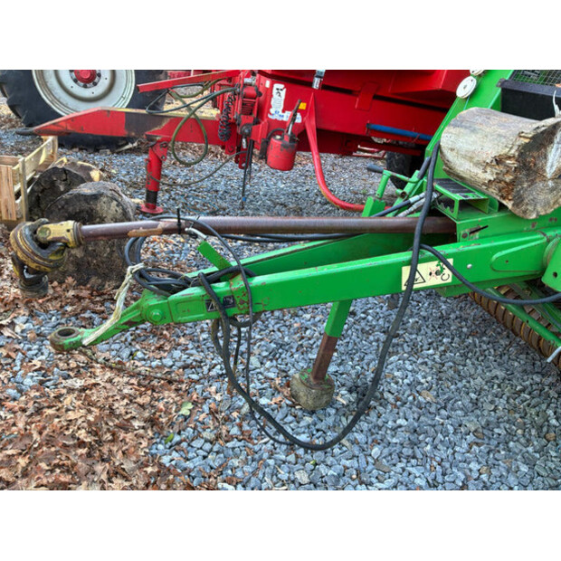 1998 جون دير 580-46610224