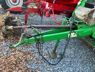 1998-john-deere-580-46610224