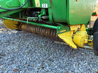 1998-john-deere-580-46610225