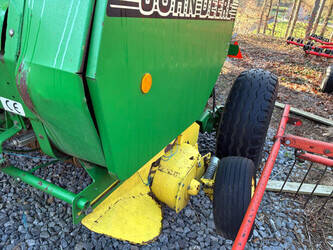 1998-john-deere-580-46610226