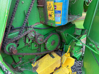 1998-john-deere-580-46610227