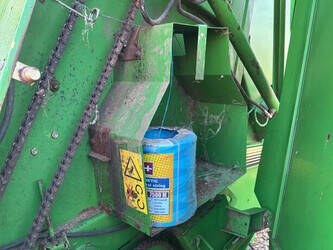 1998-john-deere-580-46610228