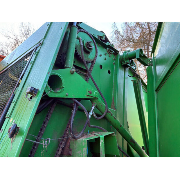 1998 جون دير 580-46610229