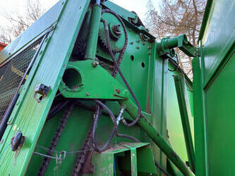 1998-john-deere-580-46610229